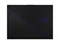 Image Ноутбук ASUS ROG Zephyrus Duo 16 GX650RX 16" (Ryzen 9 6900HX,32Gb,2x2Tb)