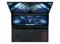 Image Ноутбук ASUS ROG Zephyrus Duo 16 GX650RX 16" (Ryzen 9 6900HX,32Gb,2x2Tb)