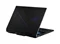 Image Ноутбук ASUS ROG Zephyrus Duo 16 GX650RX 16" (Ryzen 9 6900HX,32Gb,2x2Tb)