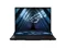Image Ноутбук ASUS ROG Zephyrus Duo 16 GX650RX 16" (Ryzen 9 6900HX,32Gb,2x2Tb)