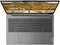 Image Laptop Lenovo IdeaPad 3 15ITL6 15.6" (Core i3-1115G4, 8Gb, 512Gb) Grey
