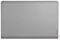 Image Laptop Lenovo IdeaPad 3 15ITL6 15.6" (Core i3-1115G4, 8Gb, 512Gb) Grey
