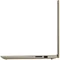 Image Laptop Lenovo IdeaPad 3 14ITL6 (Pentium 7505, 8Gb, 256Gb) Gold