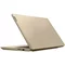 Image Laptop Lenovo IdeaPad 3 14ITL6 (Pentium 7505, 8Gb, 256Gb) Gold