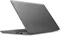 Image Ноутбук Lenovo IdeaPad 3 14ITL6 (Pentium 7505, 8Gb, 256Gb) Grey