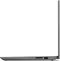 Image Ноутбук Lenovo IdeaPad 3 14ITL6 (Pentium 7505, 8Gb, 256Gb) Grey