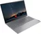 Image Laptop Lenovo ThinkBook 14 G3 ACL (Ryzen 5 5500U, 16Gb, 512Gb) Grey