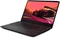 Image Laptop Lenovo IdeaPad 3 15ACH6 (Ryzen 5 5600H, 16Gb, 512Gb, GeForce RTX 3050) Black