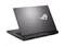 Image Ноутбук ASUS ROG Strix G15 G513IM 15.6" (Ryzen 7 4800H,16Gb,512Gb) Eclipse Gray
