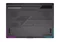 Image Ноутбук ASUS ROG Strix G15 G513IM 15.6" (Ryzen 7 4800H,16Gb,512Gb) Eclipse Gray