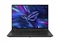 Image Laptop ASUS ROG Flow X16 GV601RM 16" (Ryzen 7 6800HS,32Gb,512Gb) Eclipse Gray