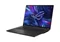 Image Laptop ASUS ROG Flow X16 GV601RM 16" (Ryzen 7 6800HS,32Gb,512Gb) Eclipse Gray