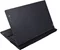 Image Laptop Lenovo Legion 5 15ACH6H (Ryzen 7 5800H, 16Gb, 512Gb, RTX3060) Black