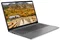 Image Laptop Lenovo IdeaPad 3 15ALC6 (Ryzen 3 5300U, 8Gb, 256Gb) Grey