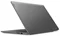 Image Laptop Lenovo IdeaPad 3 15ALC6 (Ryzen 3 5300U, 8Gb, 256Gb) Grey