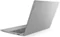 Image Laptop Lenovo IdeaPad 3 15ADA05 15.6" (Athlon 3150U 8Gb 512Gb) Grey