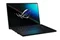 Image Laptop ASUS ROG Zephyrus M16 GU603ZW 16" (Core i9-12900H,32Gb,1Tb) Off Black