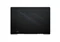 Image Laptop ASUS ROG Zephyrus M16 GU603ZW 16" (Core i9-12900H,32Gb,1Tb) Off Black