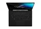 Image Laptop ASUS ROG Zephyrus M16 GU603ZW 16" (Core i9-12900H,32Gb,1Tb) Off Black