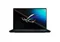 Image Laptop ASUS ROG Zephyrus M16 GU603ZW 16" (Core i9-12900H,32Gb,1Tb) Off Black