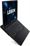 Image Ноутбук Lenovo Legion 5 15ITH6H (i7-11800H, 16Gb, 1Tb) Black