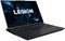 Image Ноутбук Lenovo Legion 5 15ITH6H (i7-11800H, 16Gb, 1Tb) Black