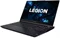 Image Ноутбук Lenovo Legion 5 15ITH6H (i7-11800H, 16Gb, 1Tb) Black