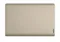 Image Laptop Lenovo IdeaPad 3 15ALC6 (Ryzen 5 5500U,8Gb,512Gb) Sand