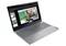 Image Laptop Lenovo ThinkBook 15 G4 IAP 15.6" (i7-1255U, 16Gb, 512Gb) Grey