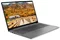 Image Laptop Lenovo IdeaPad 3 15ALC6 15.6" (Ryzen 5 5500U,8Gb,512Gb) Arctic Grey
