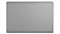 Image Laptop Lenovo IdeaPad 3 15ALC6 15.6" (Ryzen 5 5500U,8Gb,512Gb) Arctic Grey