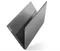 Image Laptop Lenovo IdeaPad 3 15ALC6 15.6" (Ryzen 5 5500U,8Gb,512Gb) Arctic Grey