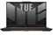 Image Ноутбук ASUS TUF A17 FA707RE 17.3" (Ryzen 7 6800H,8Gb,512Gb) Jaeger Gray