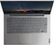 Image Ноутбук Lenovo ThinkBook 14 G3 ACL (Ryzen 5 5500U, 8Gb, 512Gb) Grey