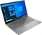 Image Ноутбук Lenovo ThinkBook 14 G3 ACL (Ryzen 5 5500U, 8Gb, 512Gb) Grey