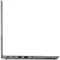 Image Ноутбук Lenovo ThinkBook 14 G3 ACL (Ryzen 5 5500U, 8Gb, 512Gb) Grey