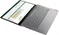Image Ноутбук Lenovo ThinkBook 14 G3 ACL (Ryzen 5 5500U, 8Gb, 512Gb) Grey