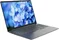 Image Laptop Lenovo IdeaPad 5 Pro 16IHU6 16.0" (i5-11300H 16Gb, 512Gb) Grey