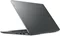 Image Laptop Lenovo IdeaPad 5 Pro 16IHU6 16.0" (i5-11300H 16Gb, 512Gb) Grey