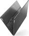 Image Laptop Lenovo IdeaPad 5 Pro 16IHU6 16.0" (i5-11300H 16Gb, 512Gb) Grey
