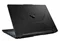 Image Laptop ASUS TUF F15 FX506HCB 15.6" (Core i5-11400H,8Gb,512Gb) Graphite Black