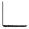 Image Laptop ASUS TUF F15 FX506HCB 15.6" (Core i5-11400H,8Gb,512Gb) Graphite Black