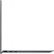Image Laptop ASUS Zenbook 14 UM425QA 14.0" (Ryzen 7 5800H, 16Gb, 512Gb) Grey