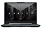Image Laptop ASUS TUF A15 FA506ICB 15.6" (Ryzen 5 4600H,8Gb,512Gb) Graphite Black