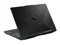 Image Laptop ASUS TUF A15 FA506ICB 15.6" (Ryzen 5 4600H,8Gb,512Gb) Graphite Black