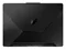 Image Laptop ASUS TUF A15 FA506ICB 15.6" (Ryzen 5 4600H,8Gb,512Gb) Graphite Black