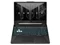 Image Laptop ASUS TUF A15 FA506ICB 15.6" (Ryzen 5 4600H,8Gb,512Gb) Graphite Black