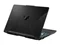 Image Laptop ASUS TUF A15 FA506ICB 15.6" (Ryzen 5 4600H,8Gb,512Gb) Graphite Black