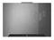 Image Laptop ASUS TUF A15 FA507RE 15.6" (Ryzen 7 6800H,8Gb,512Gb) Jaeger Gray