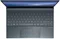 Image Ноутбук ASUS Zenbook 13 OLED UX325EA (i5-1135G7, 16Gb, 512Gb) Grey